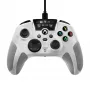 Turtle Beach Recon čierny, sivý, biely USB gamepad PC, Xbox, Xbox One, Xbox Series S, Xbox Series X