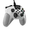 Turtle Beach Recon čierny, sivý, biely USB gamepad PC, Xbox, Xbox One, Xbox Series S, Xbox Series X
