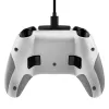 Turtle Beach Recon čierny, sivý, biely USB gamepad PC, Xbox, Xbox One, Xbox Series S, Xbox Series X