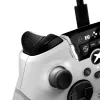 Turtle Beach Recon čierny, sivý, biely USB gamepad PC, Xbox, Xbox One, Xbox Series S, Xbox Series X
