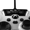 Turtle Beach Recon čierny, sivý, biely USB gamepad PC, Xbox, Xbox One, Xbox Series S, Xbox Series X