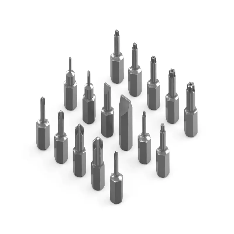 Sady nástrojov iFixit EU145348-2