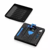 Sady nástrojov iFixit EU145348-2