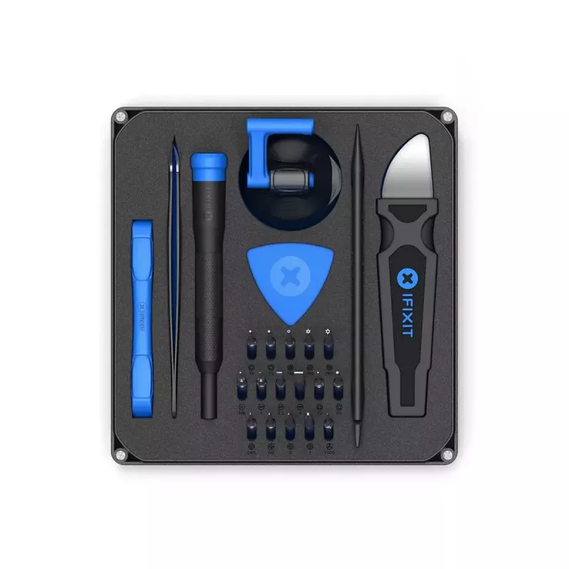 Sady nástrojov iFixit EU145348-2