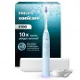 Philips Sonicare 6100 series Series 6100 HX7406/02 nabíjacia zubná kefka