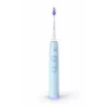 Philips Sonicare 6100 series Series 6100 HX7406/02 nabíjacia zubná kefka