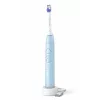 Philips Sonicare 6100 series Series 6100 HX7406/02 nabíjacia zubná kefka