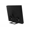 Samsung HW-LS60D/EN soundbar reproduktor čierny 2.0 kanály