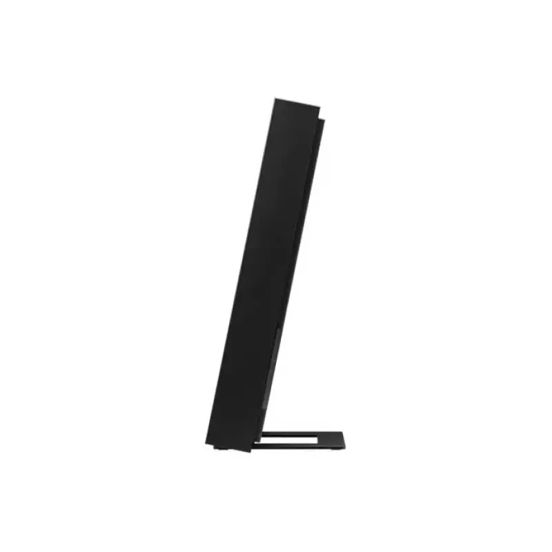 Samsung HW-LS60D/EN soundbar reproduktor čierny 2.0 kanály
