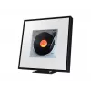 Samsung HW-LS60D/EN soundbar reproduktor čierny 2.0 kanály