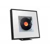 Samsung HW-LS60D/EN soundbar reproduktor čierny 2.0 kanály
