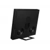 Samsung HW-LS60D/EN soundbar reproduktor čierny 2.0 kanály