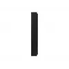 Samsung HW-LS60D/EN soundbar reproduktor čierny 2.0 kanály