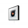 Samsung HW-LS60D/EN soundbar reproduktor čierny 2.0 kanály