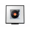 Samsung HW-LS60D/EN soundbar reproduktor čierny 2.0 kanály
