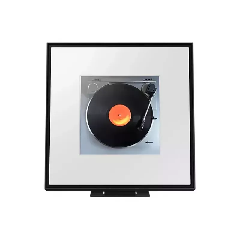 Samsung HW-LS60D/EN soundbar reproduktor čierny 2.0 kanály