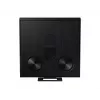 Samsung HW-LS60D/EN soundbar reproduktor čierny 2.0 kanály