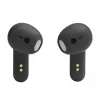 JBL LIVE FLEX headset True Wireless Stereo (TWS) in-ear hovory/hudba Bluetooth čierny
