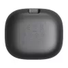 JBL LIVE FLEX headset True Wireless Stereo (TWS) in-ear hovory/hudba Bluetooth čierny
