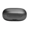 JBL LIVE FLEX headset True Wireless Stereo (TWS) in-ear hovory/hudba Bluetooth čierny