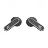 JBL LIVE FLEX headset True Wireless Stereo (TWS) in-ear hovory/hudba Bluetooth čierny