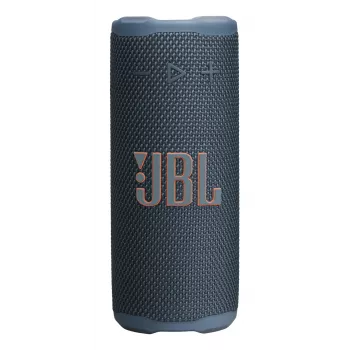 Mono prenosný reproduktor JBL Grip modrý 16 W Bluetooth