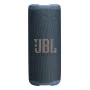 Mono prenosný reproduktor JBL Grip modrý 16 W Bluetooth