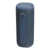 Mono prenosný reproduktor JBL Grip modrý 16 W Bluetooth