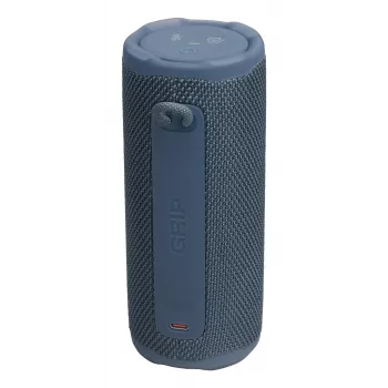 Mono prenosný reproduktor JBL Grip modrý 16 W Bluetooth