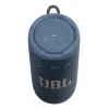 Mono prenosný reproduktor JBL Grip modrý 16 W Bluetooth
