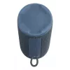 Mono prenosný reproduktor JBL Grip modrý 16 W Bluetooth