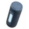 Mono prenosný reproduktor JBL Grip modrý 16 W Bluetooth