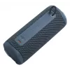 Mono prenosný reproduktor JBL Grip modrý 16 W Bluetooth