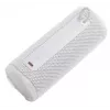 Mono reproduktor JBL Grip Mono biely — 16 W RMS, Bluetooth, USB-C, integrovaná batéria