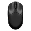 be quiet Dark Perk | Sym myš herná pravá ruka RF Wireless + USB Type-C optická 32000 DPI