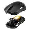 be quiet Dark Perk | Sym myš herná pravá ruka RF Wireless + USB Type-C optická 32000 DPI