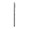 Lenovo Idea Tab Mediatek 256 GB 27,9 cm (11