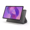 Lenovo Idea Tab Mediatek 256 GB 27,9 cm (11