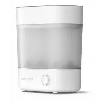Philips AVENT SCF291 sterilizátor dojčenských fliaš