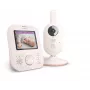 Philips AVENT video babyfón SCD881/26 Advanced