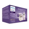 Philips AVENT video babyfón SCD881/26 Advanced