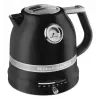 KitchenAid 5KEK1522EBK rýchlovarná kanvica 1,5 L 2400 W čierna