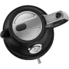 KitchenAid 5KEK1522EBK rýchlovarná kanvica 1,5 L 2400 W čierna