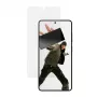 PanzerGlass ® ochrana displeja Samsung Galaxy S26 Ultra | Ultra-Wide Fit s EasyAligner