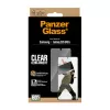 PanzerGlass ® ochrana displeja Samsung Galaxy S26 Ultra | Ultra-Wide Fit s EasyAligner