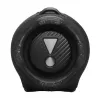 Stereo prenosný reproduktor JBL Xtreme 4 čierny — 100 W RMS, Bluetooth, batéria, 2,1 kg