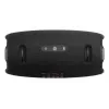 Stereo prenosný reproduktor JBL Xtreme 4 čierny — 100 W RMS, Bluetooth, batéria, 2,1 kg