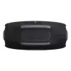 Stereo prenosný reproduktor JBL Xtreme 4 čierny — 100 W RMS, Bluetooth, batéria, 2,1 kg