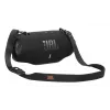 Stereo prenosný reproduktor JBL Xtreme 4 čierny — 100 W RMS, Bluetooth, batéria, 2,1 kg