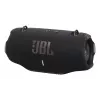 Stereo prenosný reproduktor JBL Xtreme 4 čierny — 100 W RMS, Bluetooth, batéria, 2,1 kg